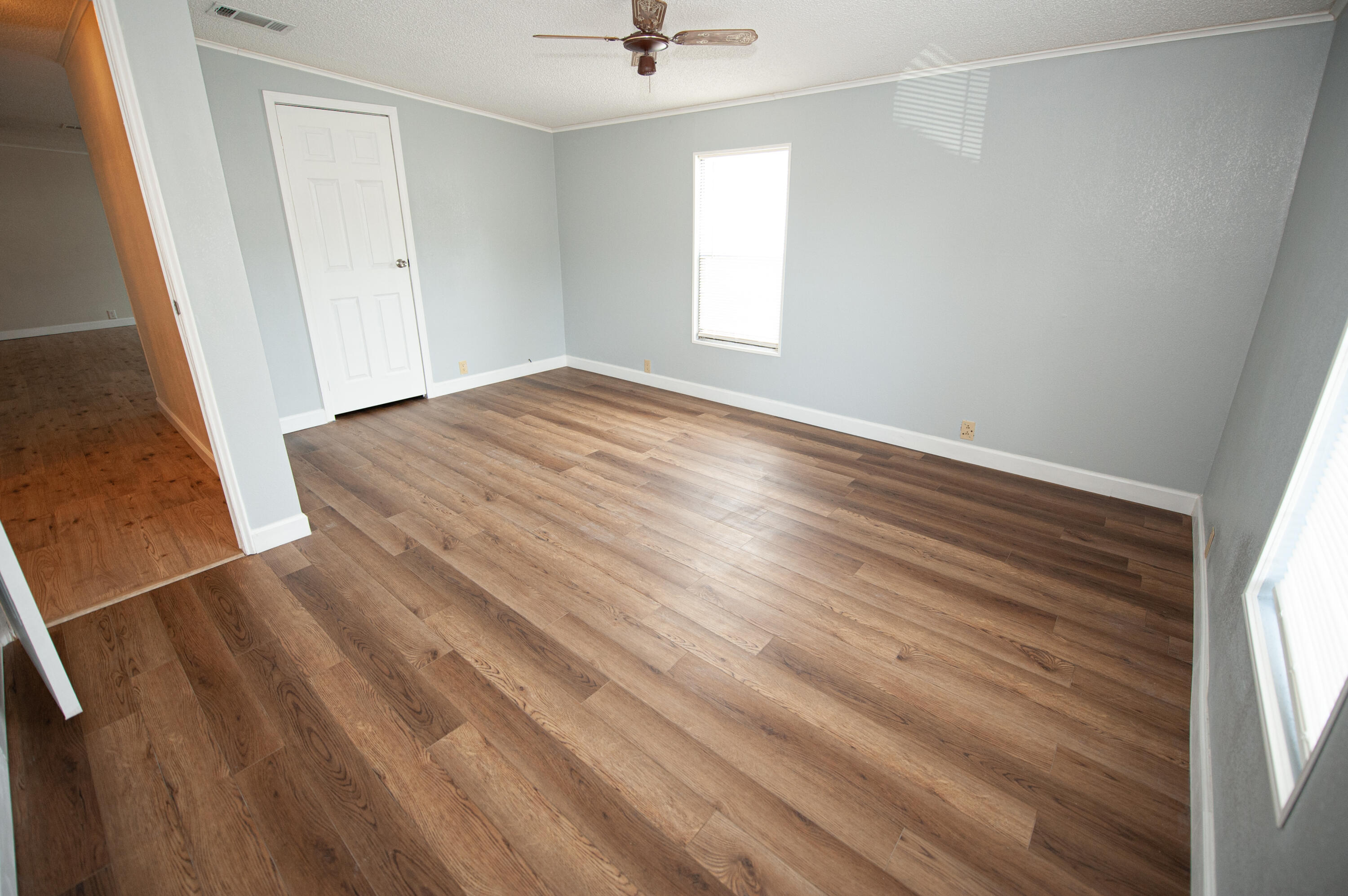 1618 Ridge Drive Cocoa, FL 32926 - Photo 12 of 16 Guest Room-2