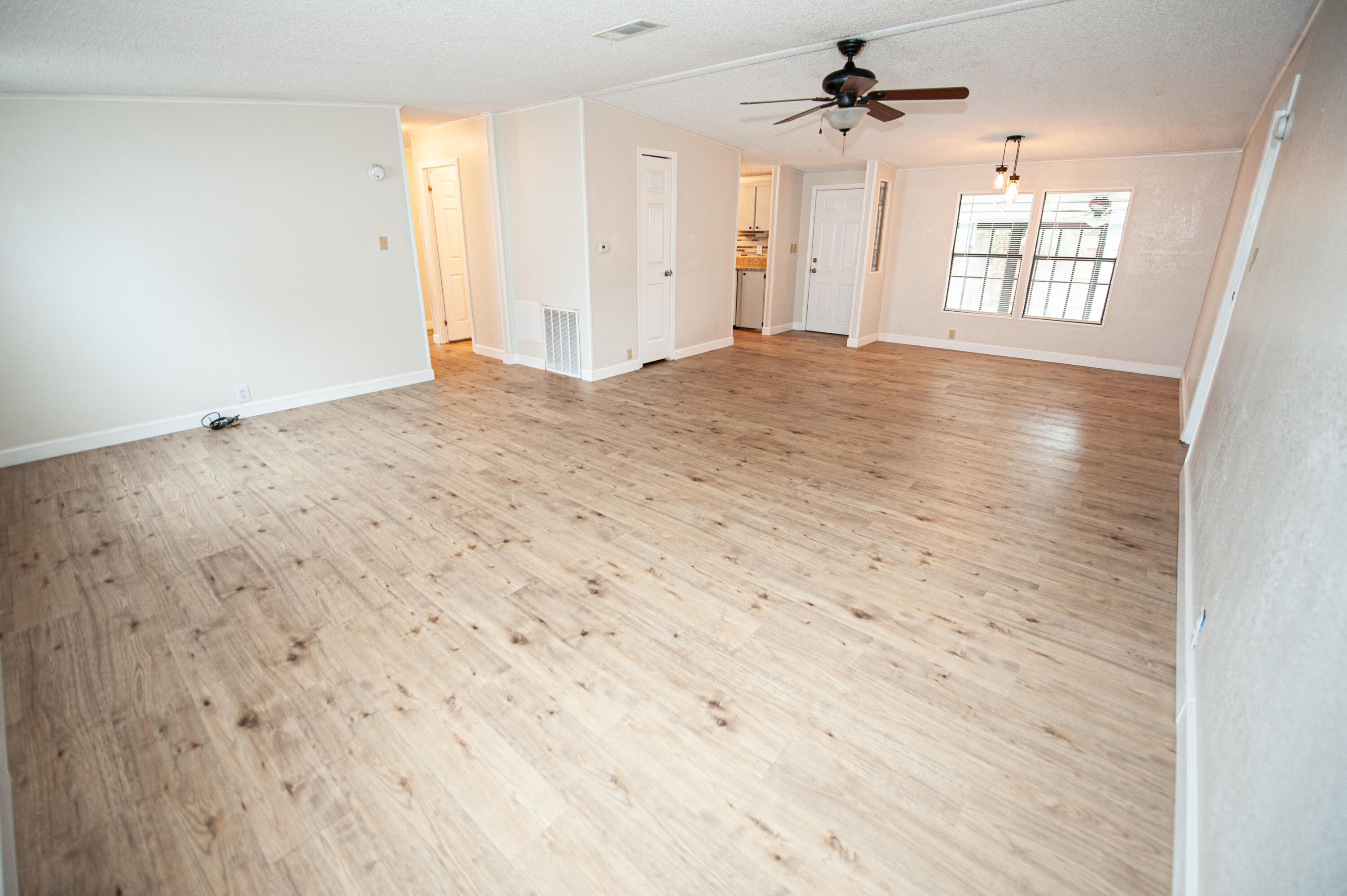 1618 Ridge Drive Cocoa, FL 32926 - Photo 2 of 16 Family-Dining Room-2