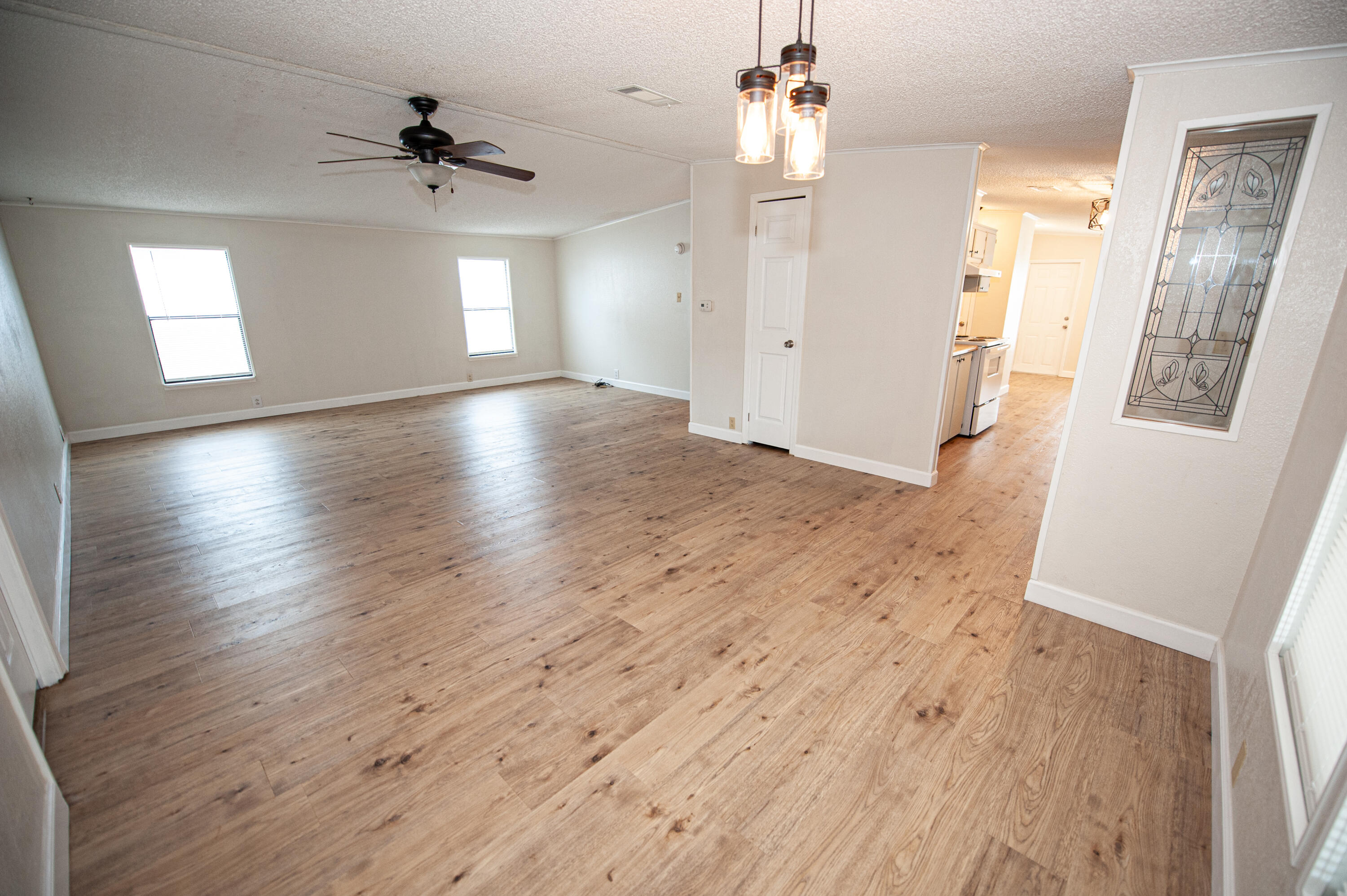 1618 Ridge Drive Cocoa, FL 32926 - Photo 3 of 16 Family-Dining Room-1