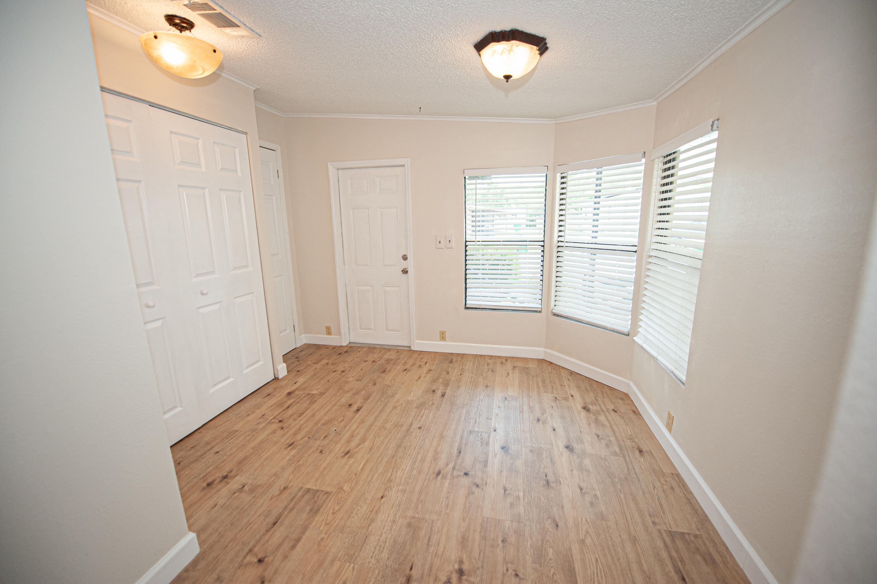 1618 Ridge Drive Cocoa, FL 32926 - Photo 4 of 16 Kitchen Nook-1