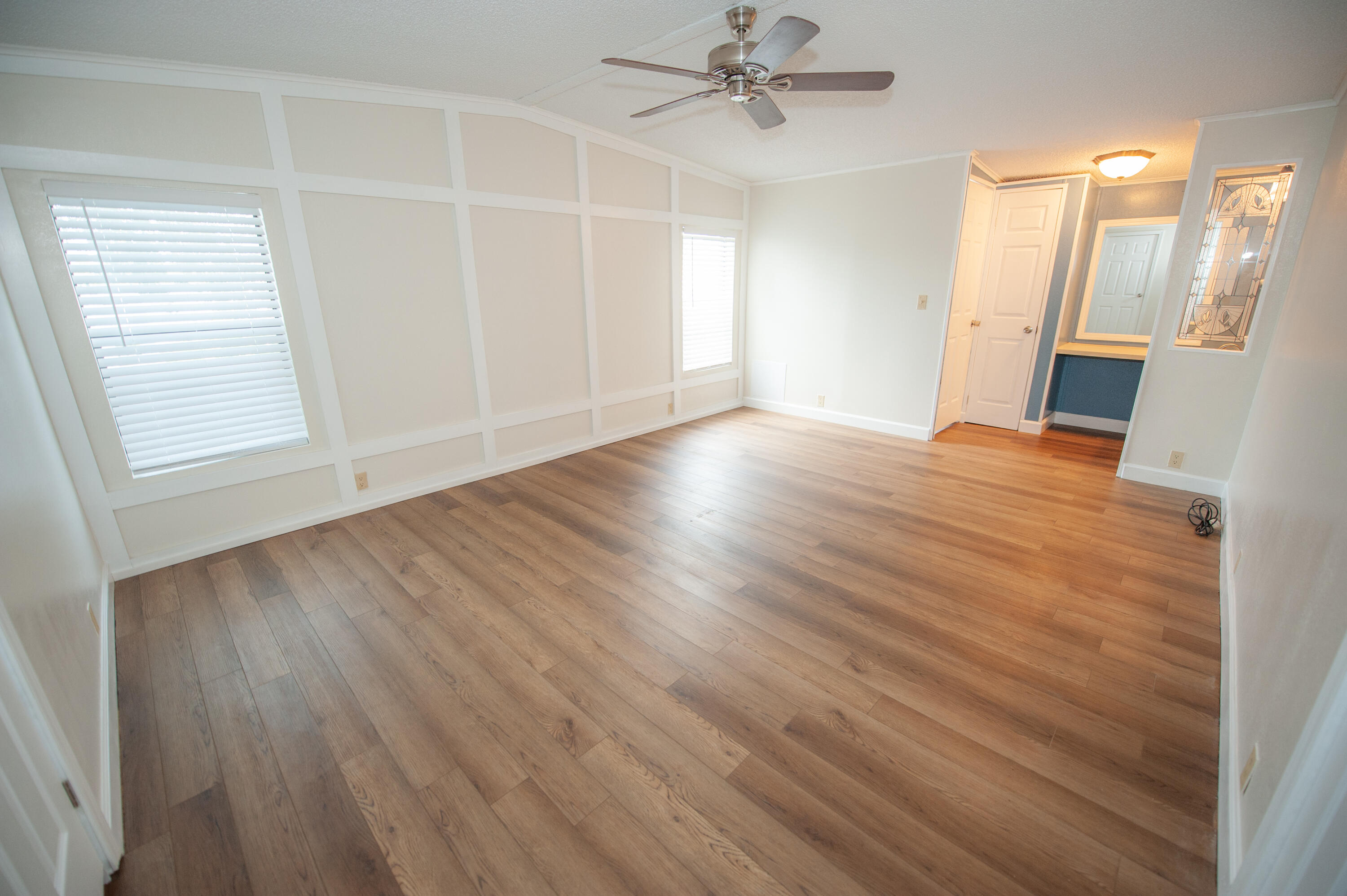 1618 Ridge Drive Cocoa, FL 32926 - Photo 7 of 16 Primary Suite-1
