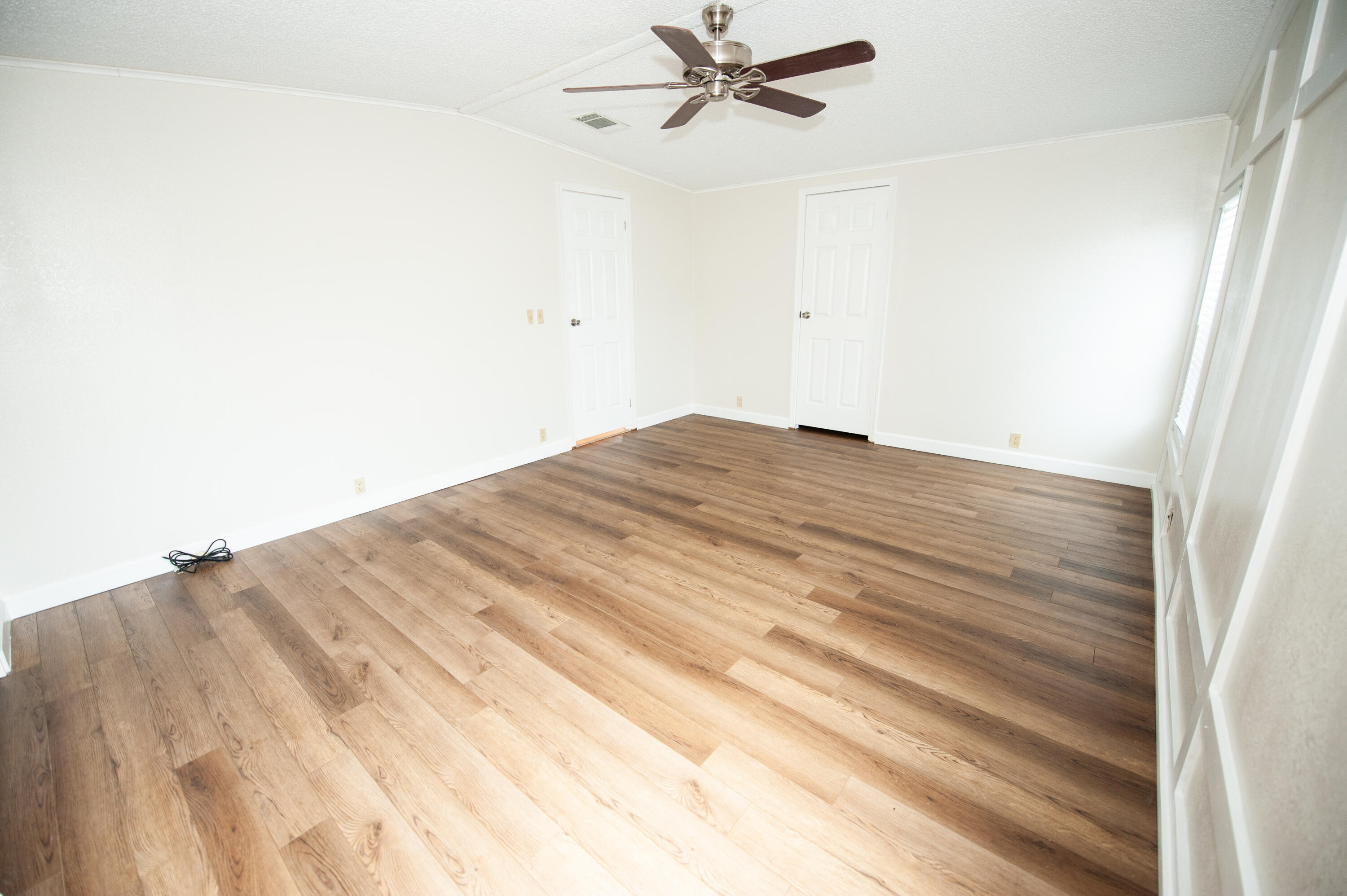 1618 Ridge Drive Cocoa, FL 32926 - Photo 8 of 16 Primary Suite-2