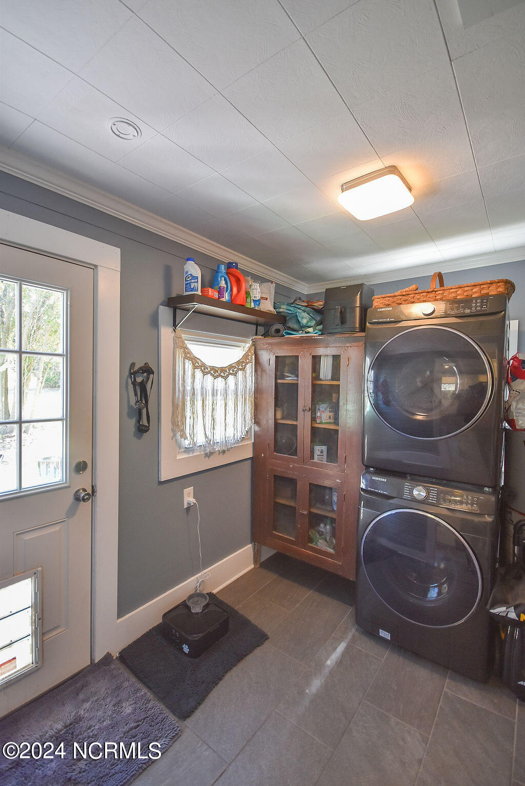 1435 North Ridge Street Southern Pines, NC 28387 - Photo 21 of 58 1435NRidgeSt-27