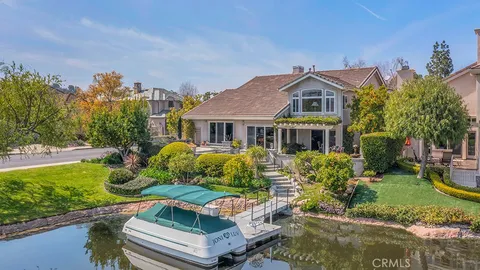 $4,199,000 | 2567 Oakshore Drive, Westlake Village, CA 91361
