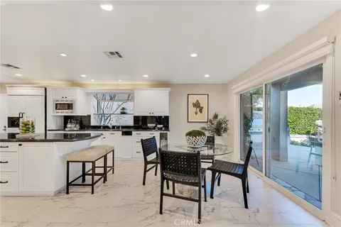 $4,199,000 | 2567 Oakshore Drive, Westlake Village, CA 91361