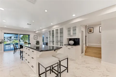 $4,199,000 | 2567 Oakshore Drive, Westlake Village, CA 91361