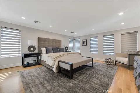 $4,199,000 | 2567 Oakshore Drive, Westlake Village, CA 91361