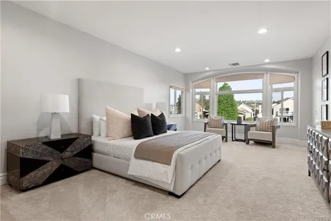 $4,199,000 | 2567 Oakshore Drive, Westlake Village, CA 91361