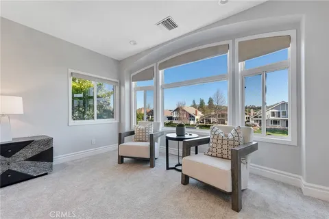 $4,199,000 | 2567 Oakshore Drive, Westlake Village, CA 91361