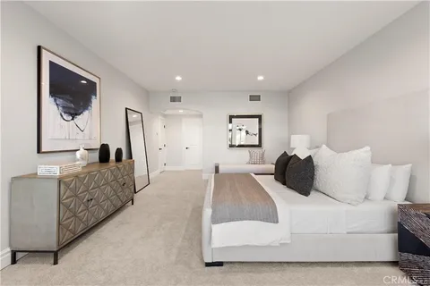 $4,199,000 | 2567 Oakshore Drive, Westlake Village, CA 91361