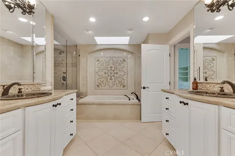 $4,199,000 | 2567 Oakshore Drive, Westlake Village, CA 91361