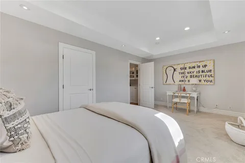 $4,199,000 | 2567 Oakshore Drive, Westlake Village, CA 91361