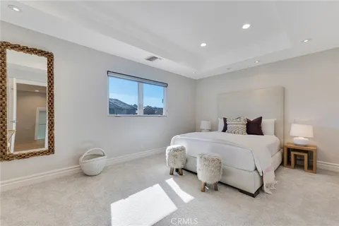 $4,199,000 | 2567 Oakshore Drive, Westlake Village, CA 91361