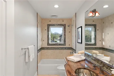 $4,199,000 | 2567 Oakshore Drive, Westlake Village, CA 91361