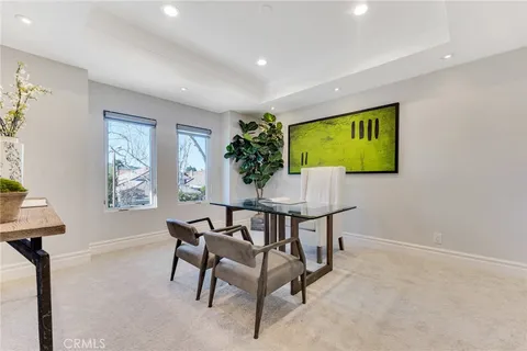$4,199,000 | 2567 Oakshore Drive, Westlake Village, CA 91361