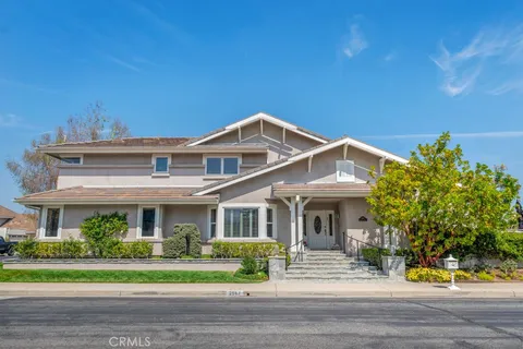 $4,199,000 | 2567 Oakshore Drive, Westlake Village, CA 91361