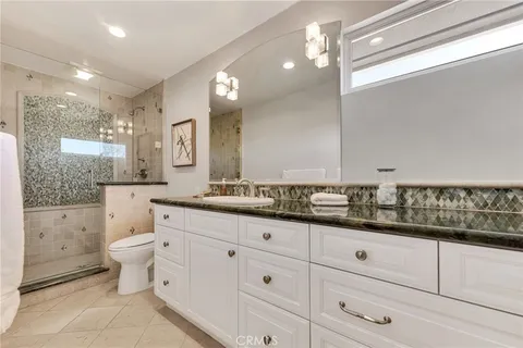 $4,199,000 | 2567 Oakshore Drive, Westlake Village, CA 91361