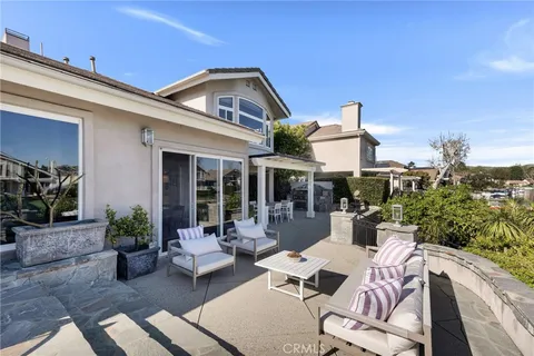 $4,199,000 | 2567 Oakshore Drive, Westlake Village, CA 91361