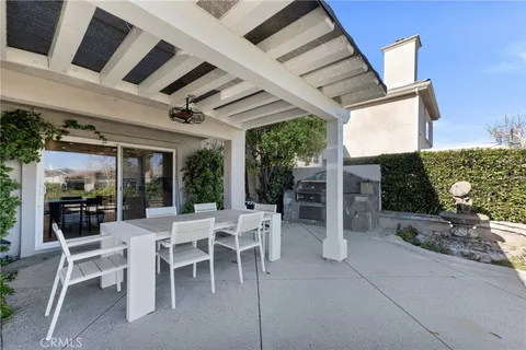 $4,199,000 | 2567 Oakshore Drive, Westlake Village, CA 91361