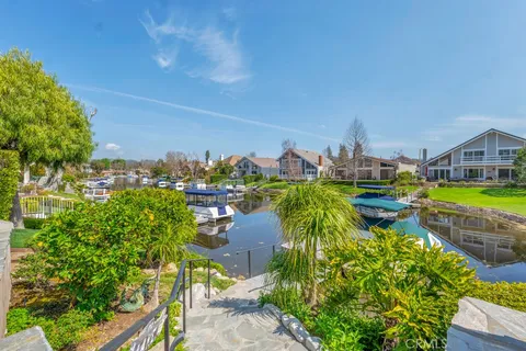 $4,199,000 | 2567 Oakshore Drive, Westlake Village, CA 91361