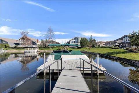 $4,199,000 | 2567 Oakshore Drive, Westlake Village, CA 91361