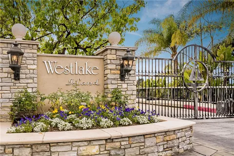 $4,199,000 | 2567 Oakshore Drive, Westlake Village, CA 91361