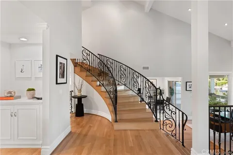 $4,199,000 | 2567 Oakshore Drive, Westlake Village, CA 91361