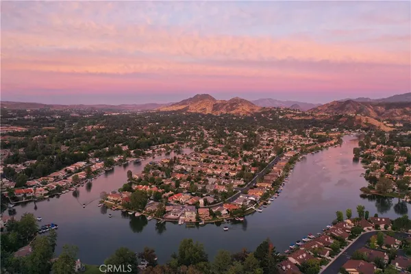 $4,199,000 | 2567 Oakshore Drive, Westlake Village, CA 91361