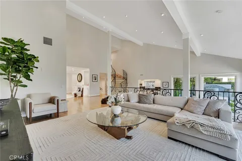 $4,199,000 | 2567 Oakshore Drive, Westlake Village, CA 91361