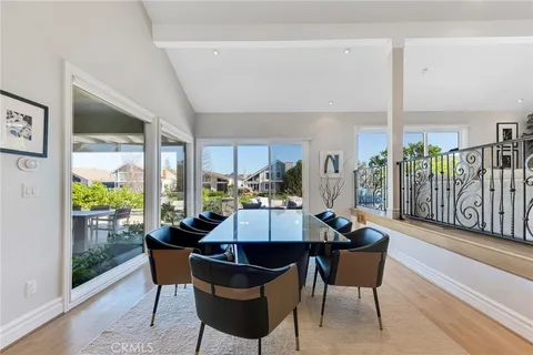 $4,199,000 | 2567 Oakshore Drive, Westlake Village, CA 91361