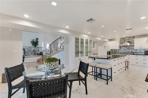 $4,199,000 | 2567 Oakshore Drive, Westlake Village, CA 91361