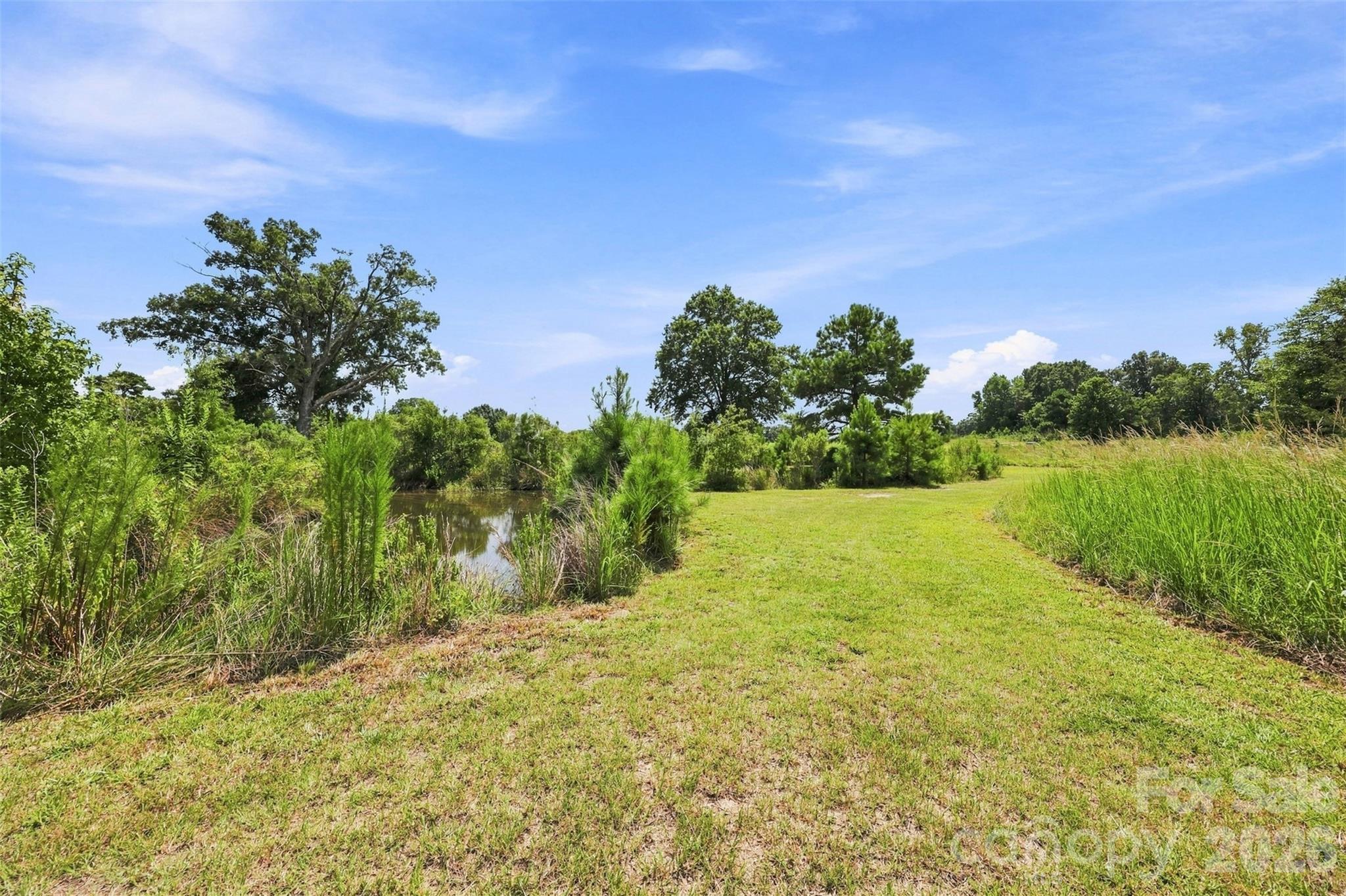 650 Monticello Road Lancaster, SC 29720 - Photo 28 of 43 Gallery Image 28