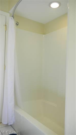 8750 Avery Road Broadview Heights, OH 44147 - Photo 22 of 23 Gallery Image 22