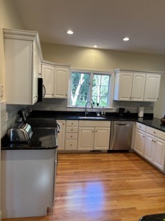 135 Shawsheen Road Bedford, MA 01730 - Photo 30 of 33