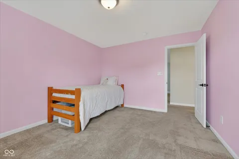 $639,000 | 4000 West Morse Drive, Cicero, IN 46034