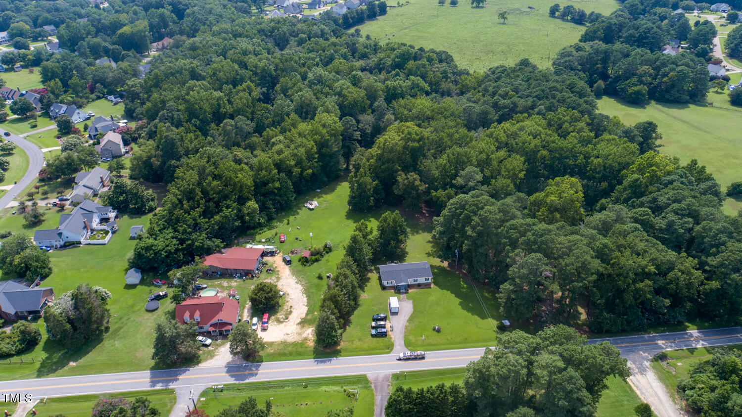 6616 Rock Service Station Road Raleigh, NC 27603 - Photo 10 of 27 1011-Web Ready-DJI_0112-HDR