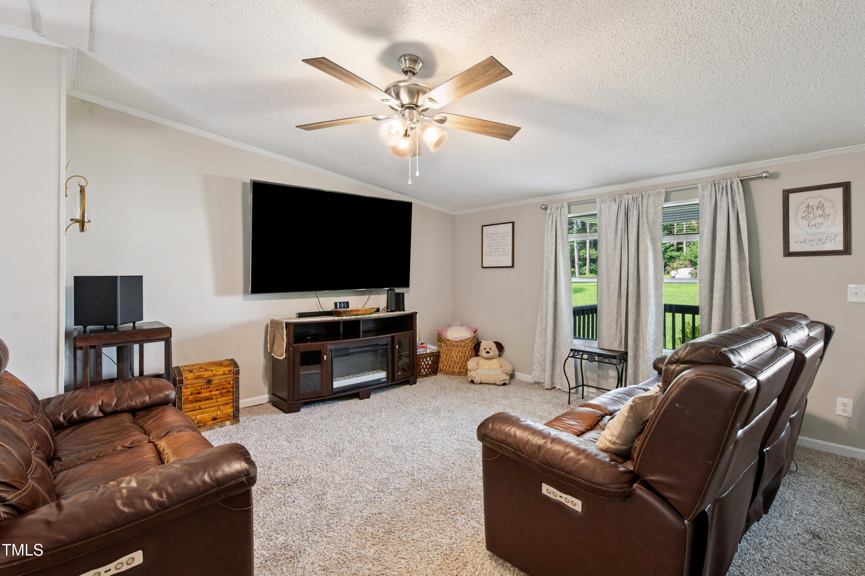 6616 Rock Service Station Road Raleigh, NC 27603 - Photo 11 of 27 ONE_1867