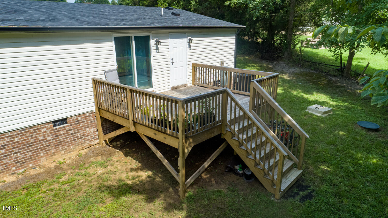 6616 Rock Service Station Road Raleigh, NC 27603 - Photo 6 of 27 1005-Web Ready-DJI_0082-HDR