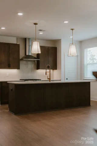 $505,000 | 817 Garringer Place, Charlotte, NC 28208