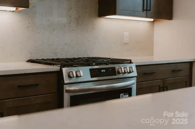 $505,000 | 817 Garringer Place, Charlotte, NC 28208