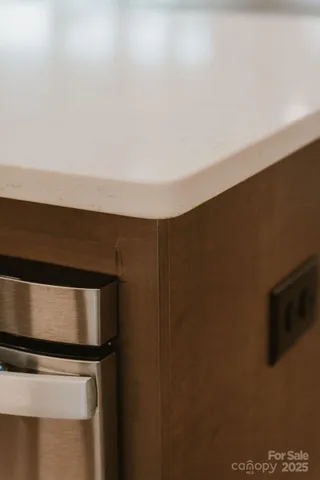 $505,000 | 817 Garringer Place, Charlotte, NC 28208