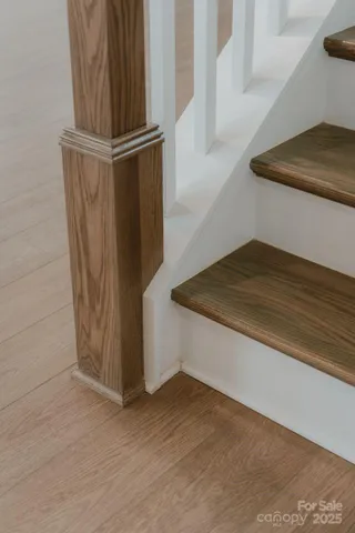 $505,000 | 817 Garringer Place, Charlotte, NC 28208