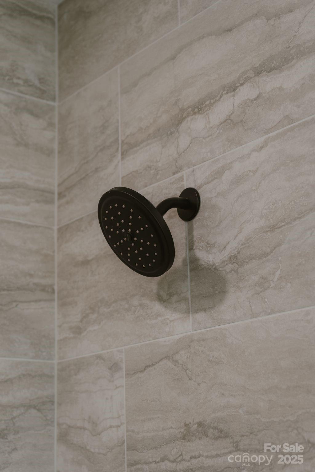 817 Garringer Place Charlotte, NC 28208 - Photo 17 of 33 a bathroom with a shower