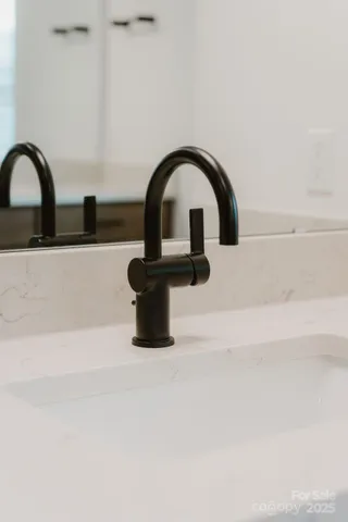 $505,000 | 817 Garringer Place, Charlotte, NC 28208