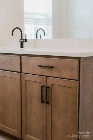 $505,000 | 817 Garringer Place, Charlotte, NC 28208