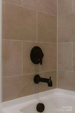 $505,000 | 817 Garringer Place, Charlotte, NC 28208