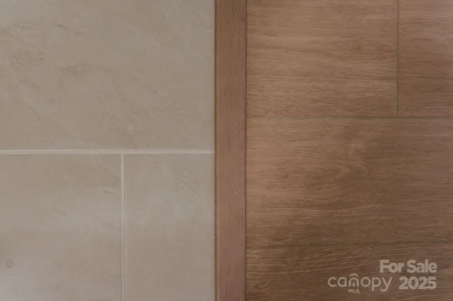 $505,000 | 817 Garringer Place, Charlotte, NC 28208