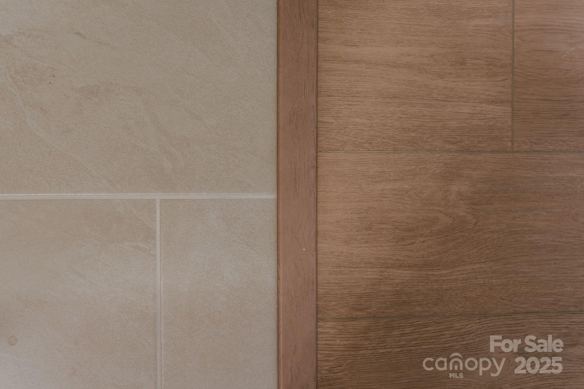 817 Garringer Place Charlotte, NC 28208 - Photo 23 of 33