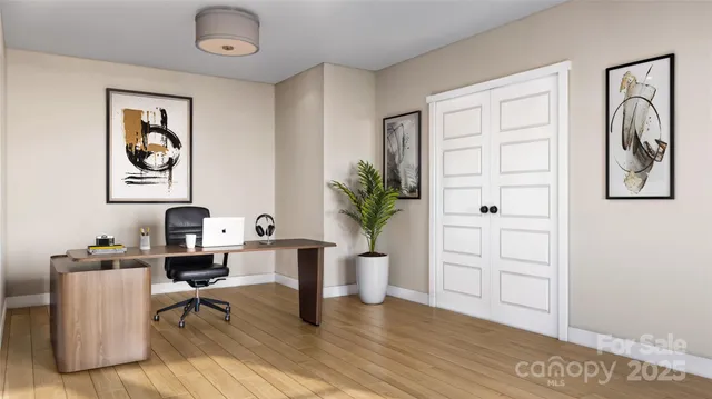 $505,000 | 817 Garringer Place, Charlotte, NC 28208