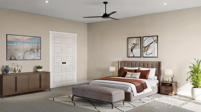 $505,000 | 817 Garringer Place, Charlotte, NC 28208